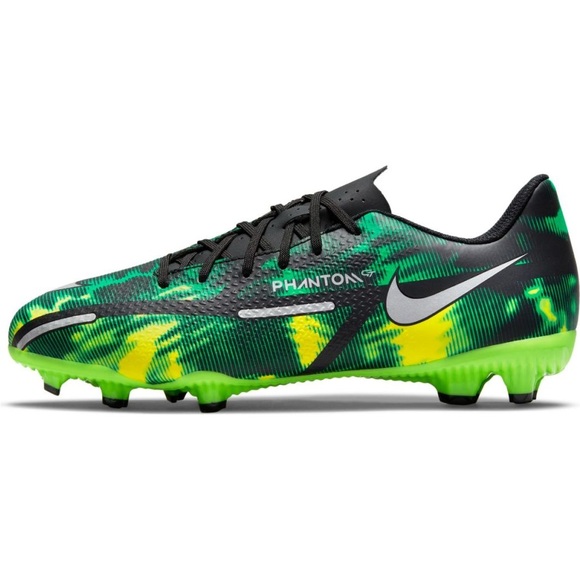 Nike Other - NEW Nike Phantom GT2 Youth Soccer Cleats